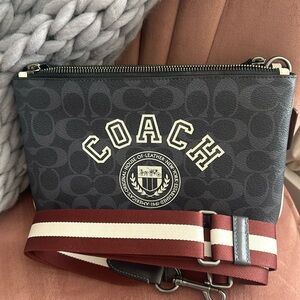 Coach Crossbody bag